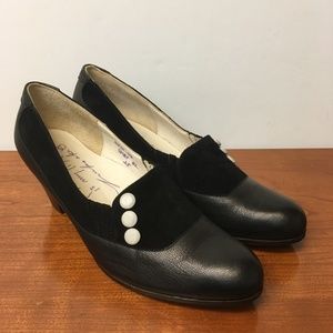 Sonomitsu Bespoke Shoes Japanese NIB